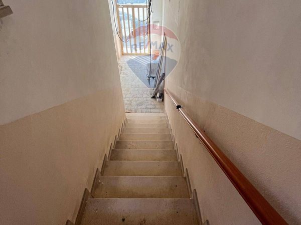 Appartamento Gavirate, VA Vendita - Foto 2