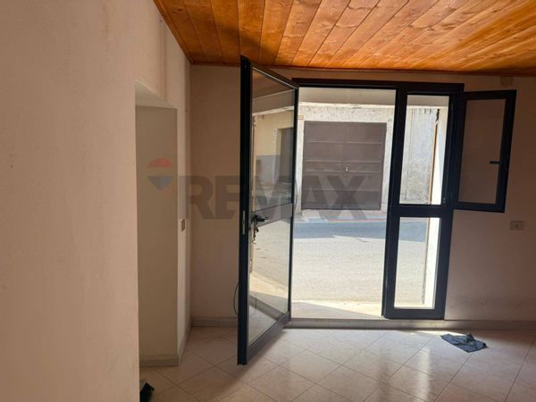 Appartamento San Marco Argentano, CS Vendita - Foto 2