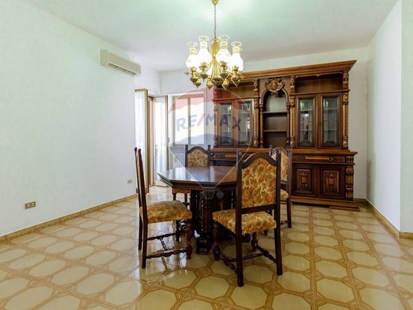 Appartamento Ostuni, BR Vendita - Foto 3