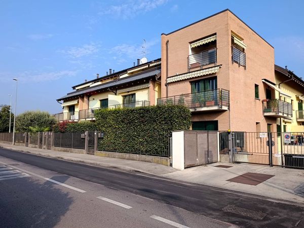 Duplex Dalmine, BG Vendita - Foto 2