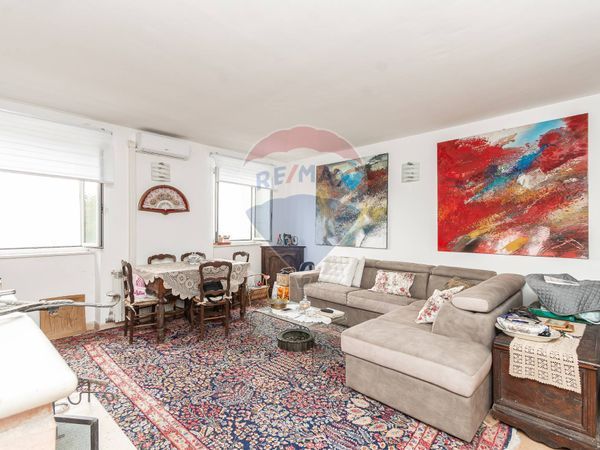 Casa Semindipendente Mignanego, GE Vendita - Foto 3