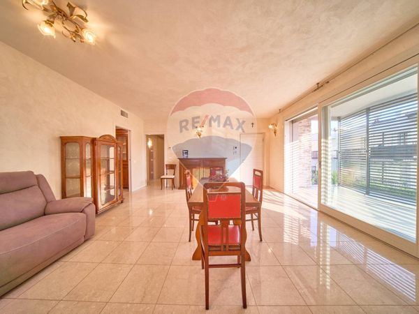 Appartamento Colombare, Sirmione, BS Vendita - Foto 3