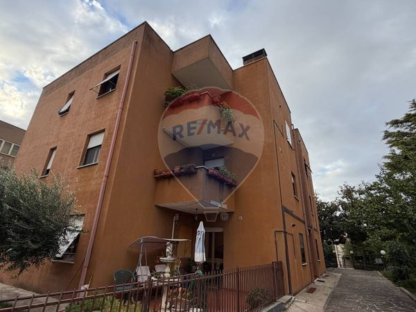 Appartamento San Magno, Foligno, PG Vendita