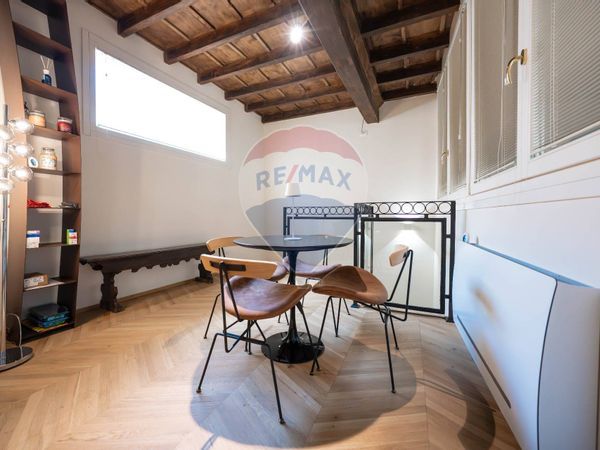 Appartamento Centro storico, Ferrara, FE Vendita - Foto 4