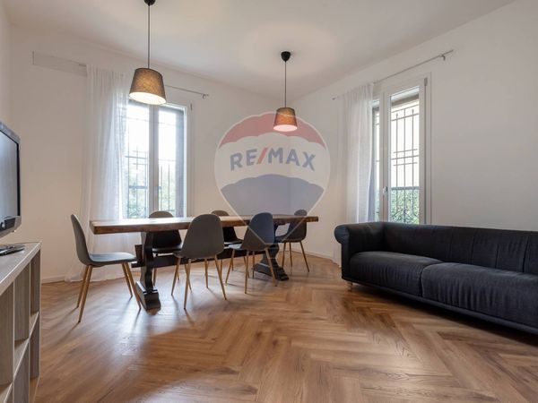 Casa Indipendente Cairate, VA Vendita - Foto 3