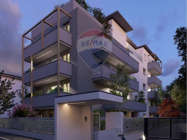 Appartamento San Biagio, Monza, MB Vendita - Foto 2