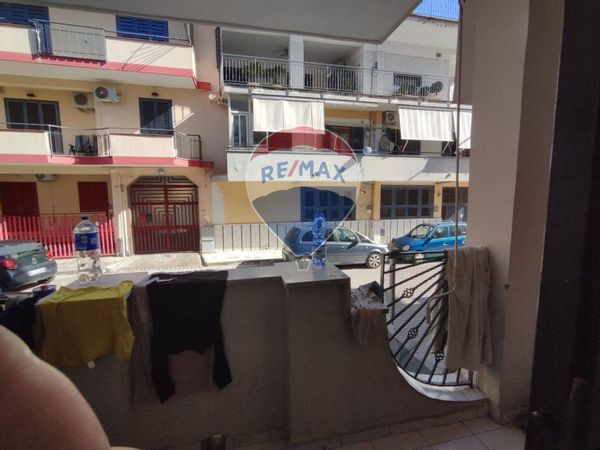 Appartamento Carditello, Cardito, NA Vendita - Foto 2