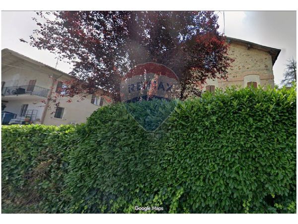 Appartamento Scandiano, RE Vendita