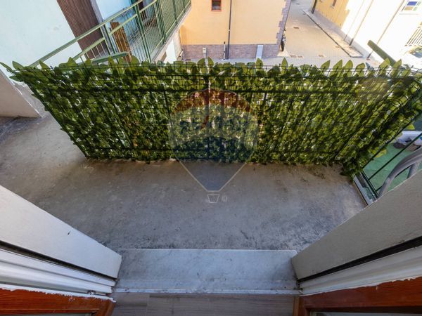 Appartamento Paderno Dugnano, MI Vendita - Foto 4