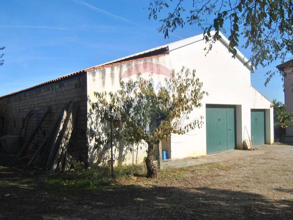 Casa Indipendente Pollutri, CH Vendita - Foto 4