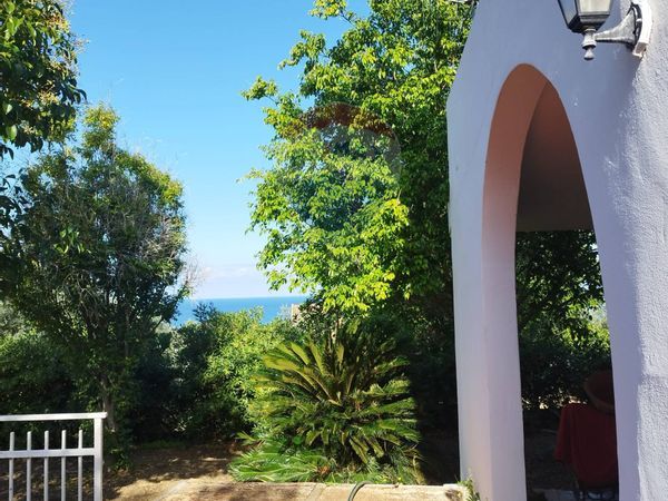 Villa singola Partinico, PA Vendita - Foto 2