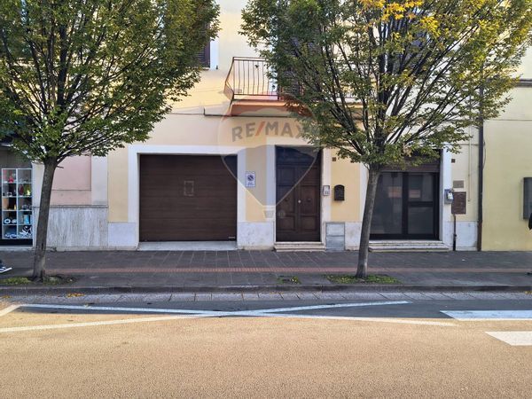 Casa Indipendente S.M. degli Angeli, Assisi, PG Vendita - Foto 3