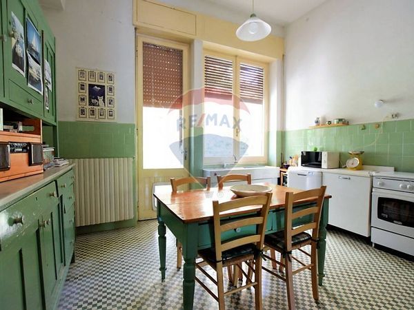 Villa singola Periferia, Sassari, SS Vendita - Foto 2