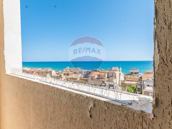 Appartamento Donnalucata, Scicli, RG Vendita - Foto 3