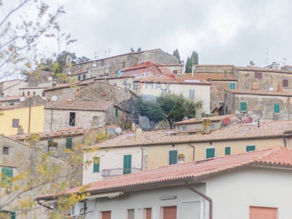 Altro Semproniano, GR Vendita - Foto 2