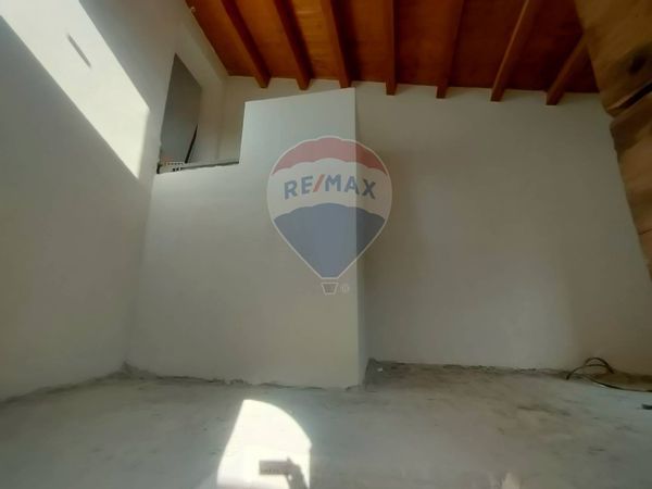 Rustico Prata d'Ansidonia, AQ Vendita - Foto 4