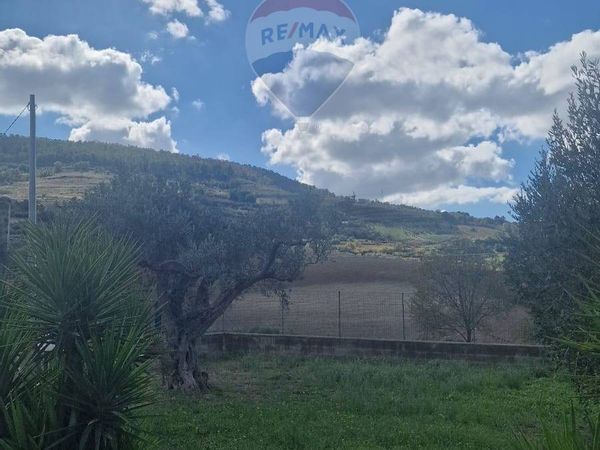 Villa o villino San Michele di Ganzaria, CT Vendita - Foto 2