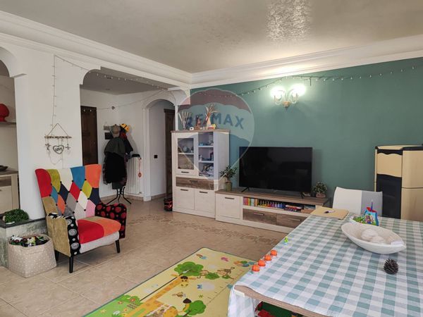 Appartamento Palazzolo Acreide, SR Vendita - Foto 4