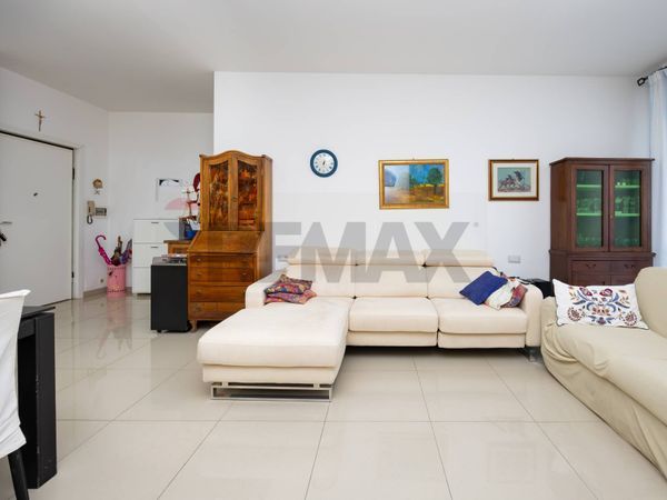 Appartamento Roncello, MB Vendita - Foto 4