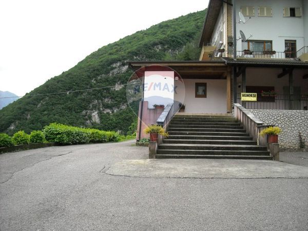 Attività  Commerciale Lastra, Alpago, BL Vendita - Foto 3