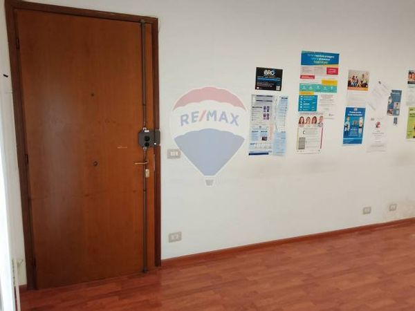 Appartamento Sant'Agata li Battiati, CT Vendita - Foto 4