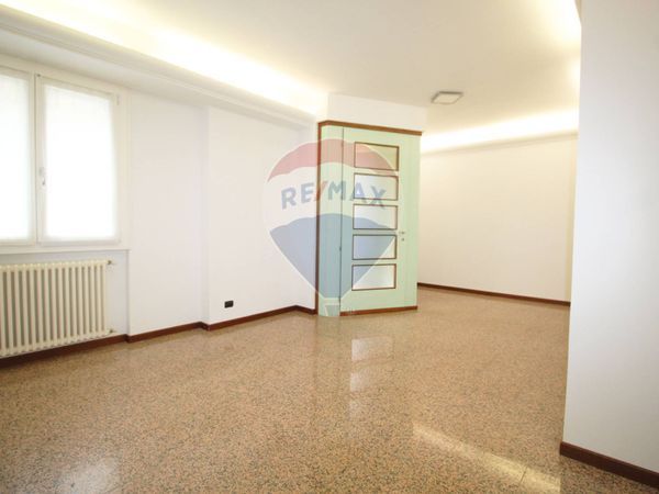 Appartamento Ponte San Pietro, BG Affitto - Foto 3