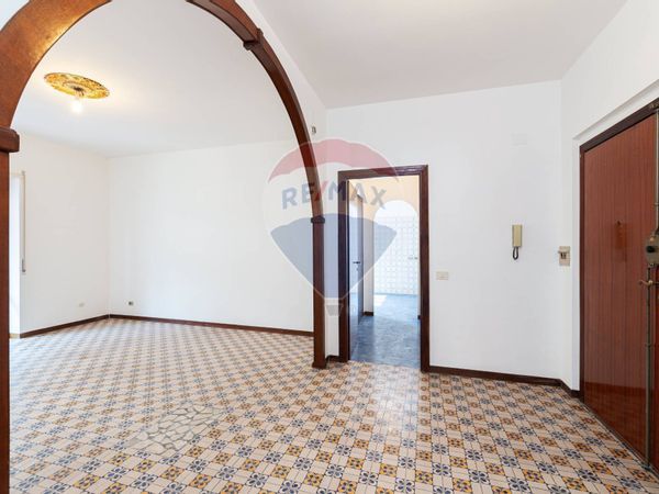 Appartamento Monterotondo Paese, Monterotondo, RM Vendita - Foto 2