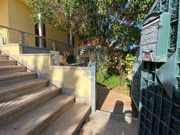 Casa Indipendente Valledoria, SS Vendita - Foto 3