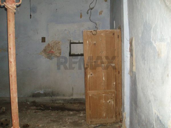 Casa Indipendente Olivuzza, Casteldaccia, PA Vendita - Foto 3