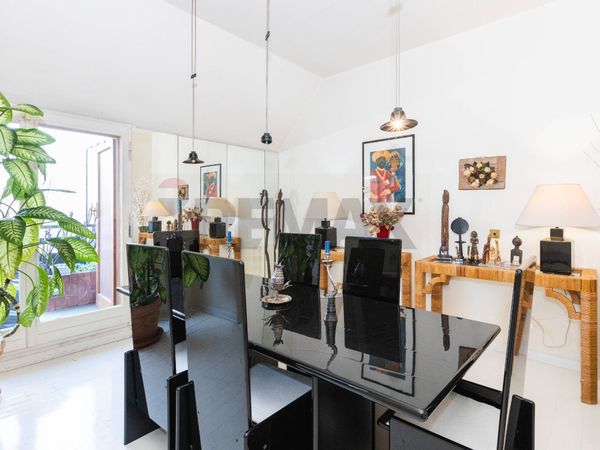 Appartamento City Life, Milano, MI Vendita