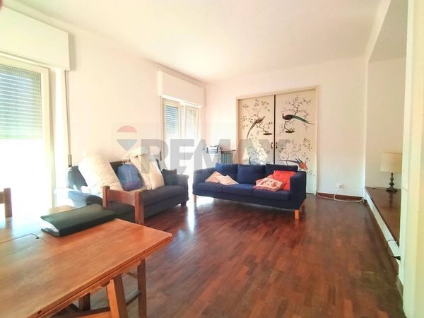 Stanza Centro, Ancona, AN Affitto - Foto 2