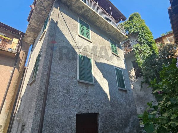 Appartamento Lezzeno, Bellano, LC Vendita - Foto 3