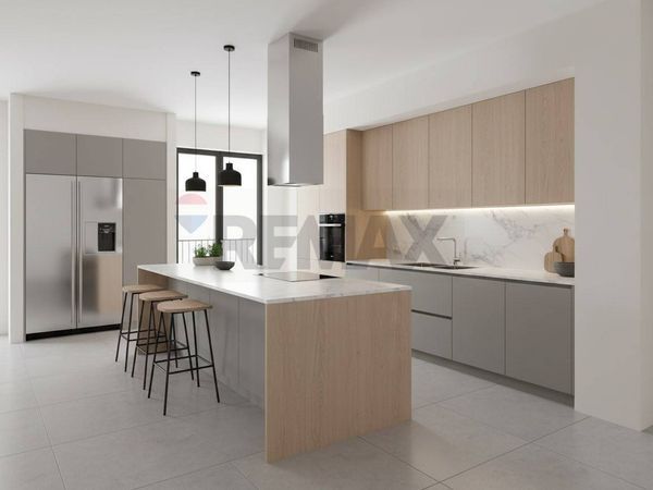 Appartamento Capoterra, CA Vendita - Foto 2