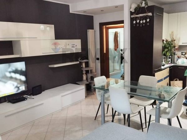 Appartamento Laveno-Mombello, VA Vendita - Foto 4