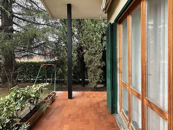 Villa singola Camparada, MB Vendita - Foto 4
