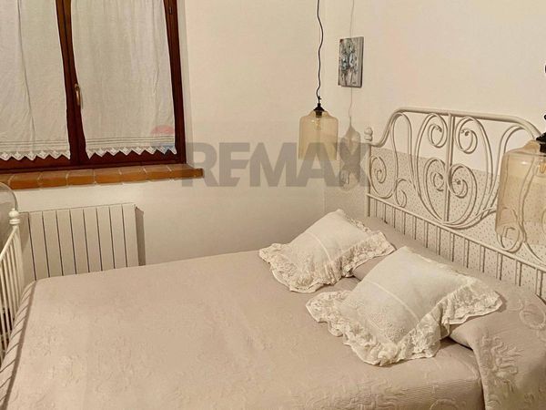 Appartamento Collazzone, PG Affitto - Foto 2