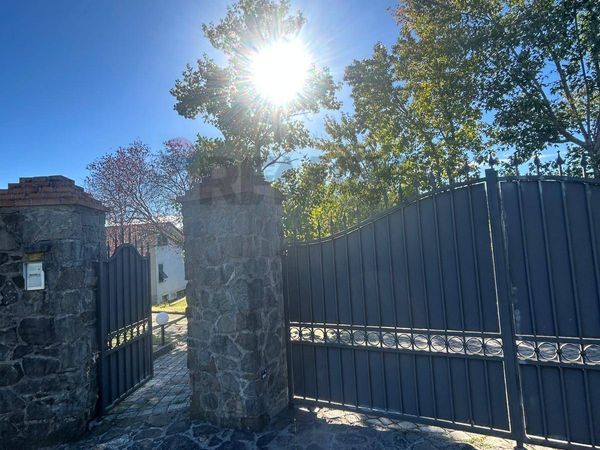 Villa singola Brugnato, SP Vendita - Foto 3