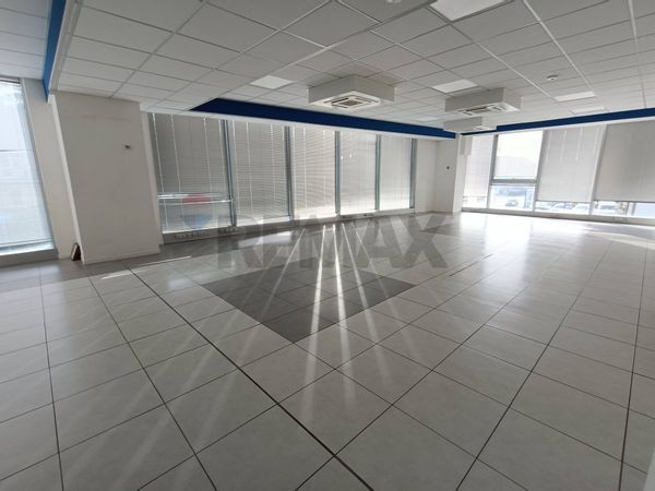 Ufficio Zona Settevalli - P.pietra, Perugia, PG Affitto - Foto 4