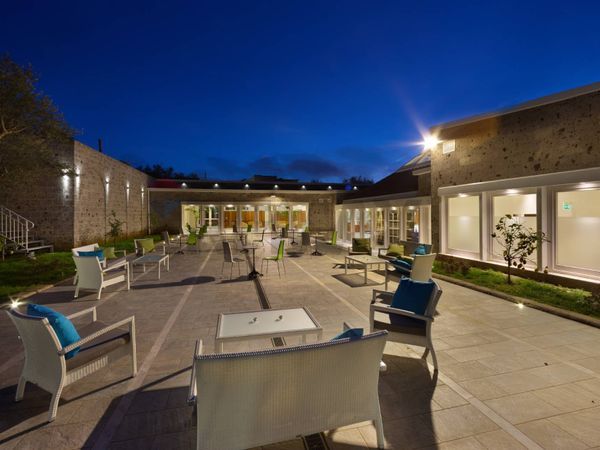 Ristorante Sorrento, NA Vendita - Foto 4