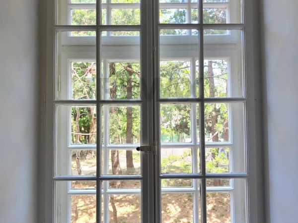 Appartamento San Giacomo, Trieste, TS Affitto - Foto 4