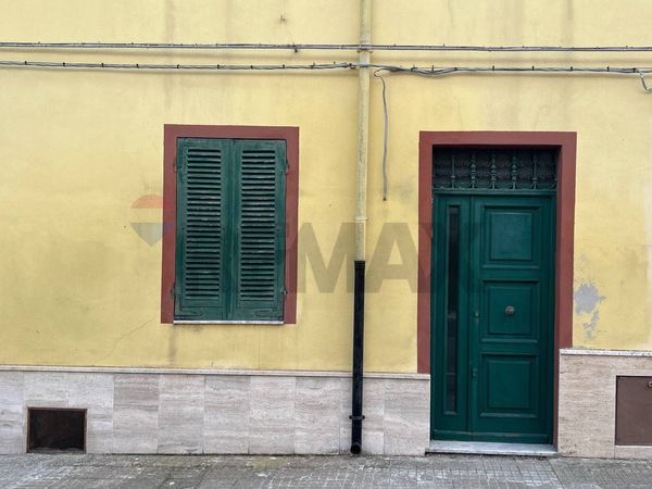 Appartamento Florinas, SS Vendita - Foto 3