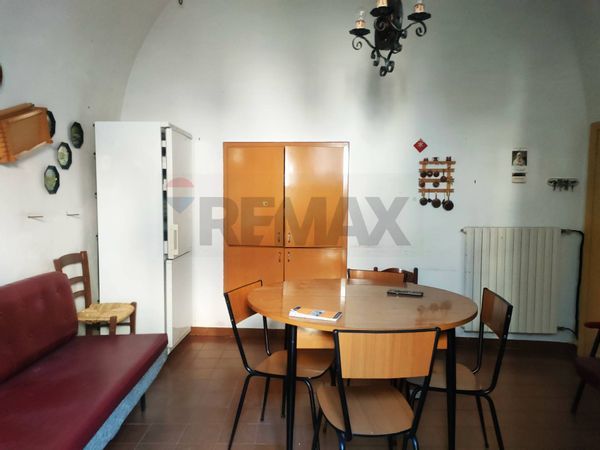 Casa Semindipendente Tussio, Prata d'Ansidonia, AQ Vendita - Foto 4