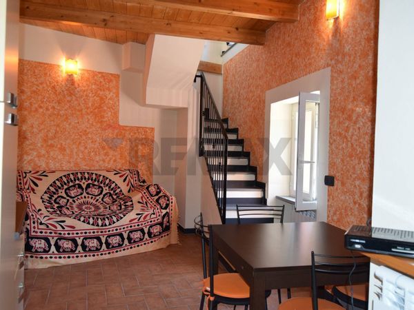 Appartamento Rocchetta di Vara, SP Vendita - Foto 2