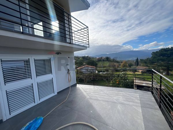 Villa singola San Fratello, ME Vendita - Foto 2