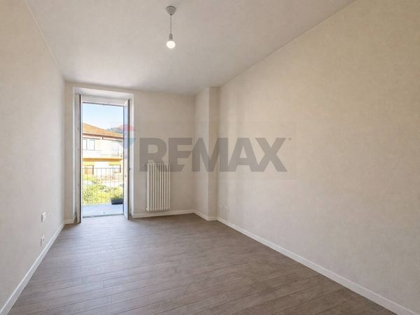 Appartamento Bee, VB Vendita - Foto 3