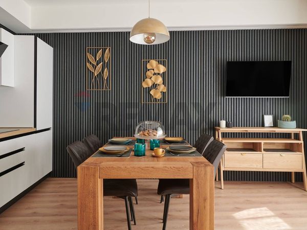 Appartamento Centro storico, Treviso, TV Vendita - Foto 3