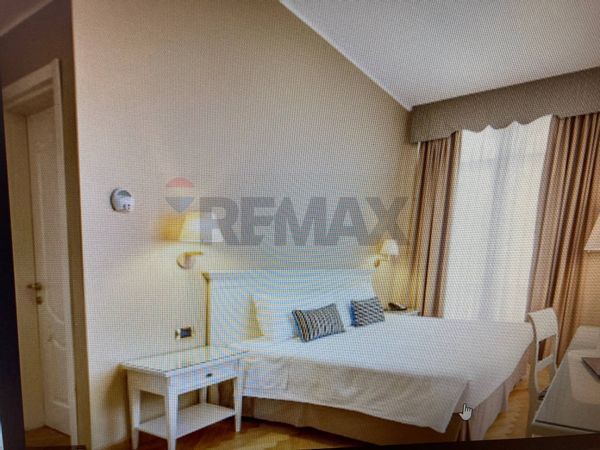 Attività  Commerciale Rosta, TO Vendita - Foto 2