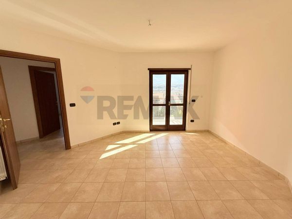 Appartamento Telese Terme, BN Vendita - Foto 3