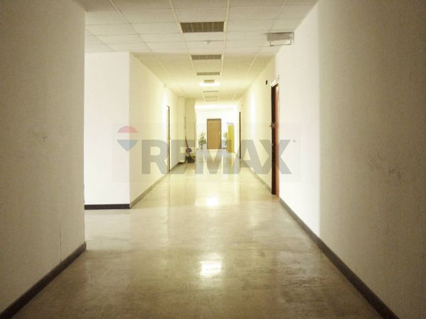 Ufficio Capena, RM Affitto - Foto 3