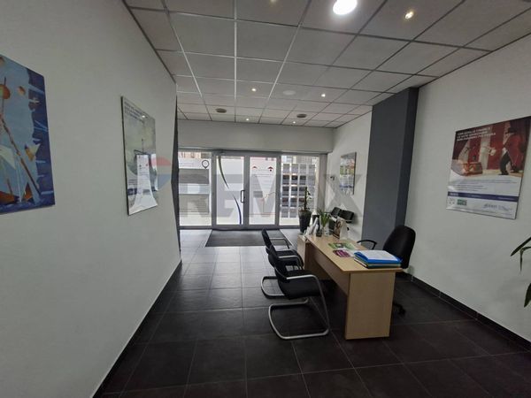 Ufficio Casazza, BG Affitto - Foto 3